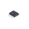 Texas Instruments Buck Converter Surface Mount, 37V Output Voltage, 1A Output Current, 94% Efficiency LM2672M-ADJ/NOPB