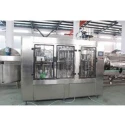 atex-ro-system-bottle-filling-machine
