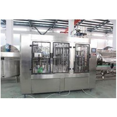 atex-ro-system-bottle-filling-machine