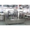 Atex RO System Bottle Filling Machine