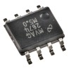 Texas Instruments Buck Converter, Surface Mount, 3.39V Output Voltage, 500 mA Output Current LM2674M-5.0/NOPB