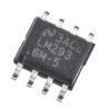 Texas Instruments Low Dropout (LDO) Linear Voltage Regulator 40V 100mA Surface Mount SOIC-8 LM2936M-5.0/NOPB