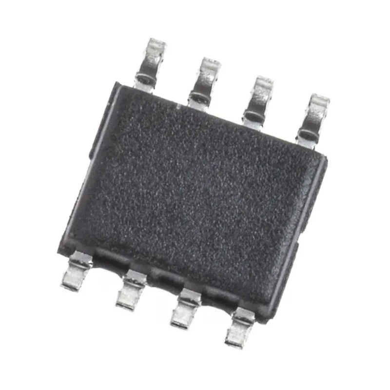 Texas Instruments Low Dropout (LDO) Linear Voltage Regulator 40V 100mA Surface Mount SOIC-8 LM2936M-5.0/NOPB
