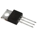 Texas Instruments Voltage Regulator TO-220 Package 3-Pin 26V Maximum Input LM2940CT-12/NOPB
