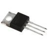 Texas Instruments Voltage Regulator TO-220 Package 3-Pin 26V Maximum Input LM2940CT-12/NOPB
