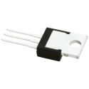 Texas Instruments Voltage Regulator TO-220 Package 3-Pin 26V Maximum Input LM2940CT-12/NOPB