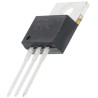 Texas Instruments Negative LDO Linear Voltage Regulator TO-220 3-Pin LM2990T-5.0/NOPB