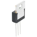 Texas Instruments Negative LDO Linear Voltage Regulator TO-220 3-Pin LM2990T-5.0/NOPB
