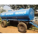  trailer-mounted-water-tanker-5000ltr-25691-1