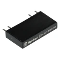 Finder 34 Series Solid State Relay 2A Load PCB Mount 240V AC Load 10V DC Control 34.81.7.005.8240