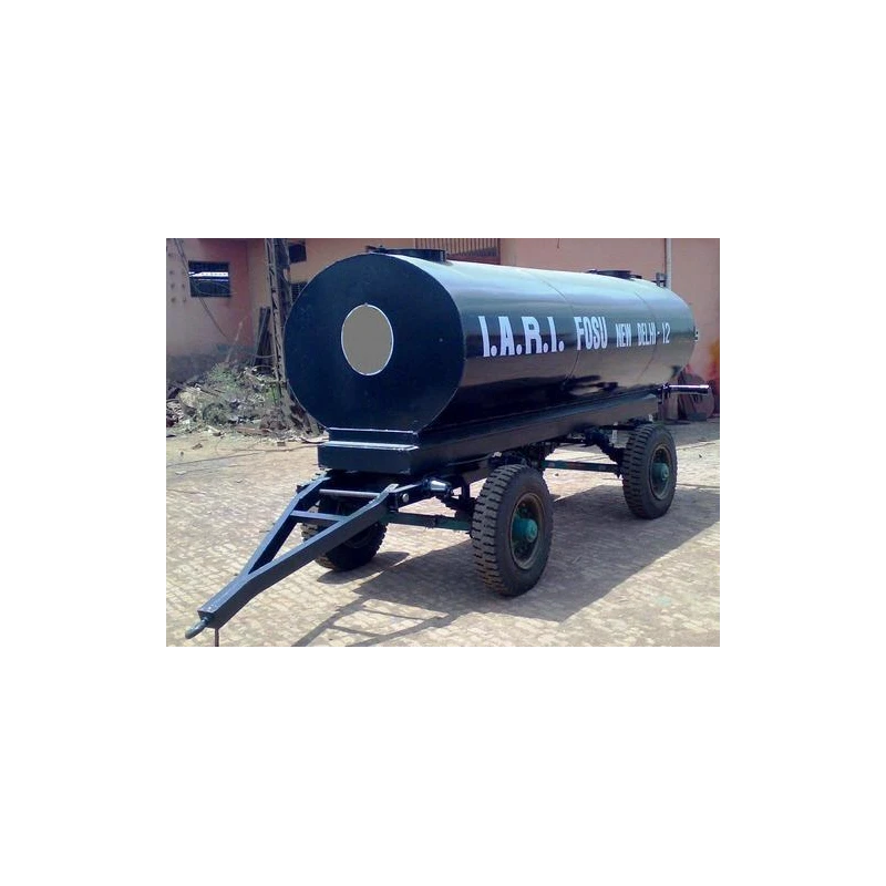  trailer-mounted-water-tanker-5000ltr-25691-2