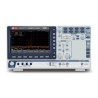 RS PRO 100 MHz Bench Mixed Domain Oscilloscope, 2 Channels, 8 in TFT LCD Display RSMDO-2000EG 180-4801