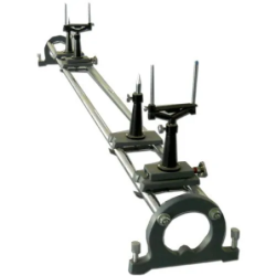 optical-bench-full-shaper-good-motion-slider-22561