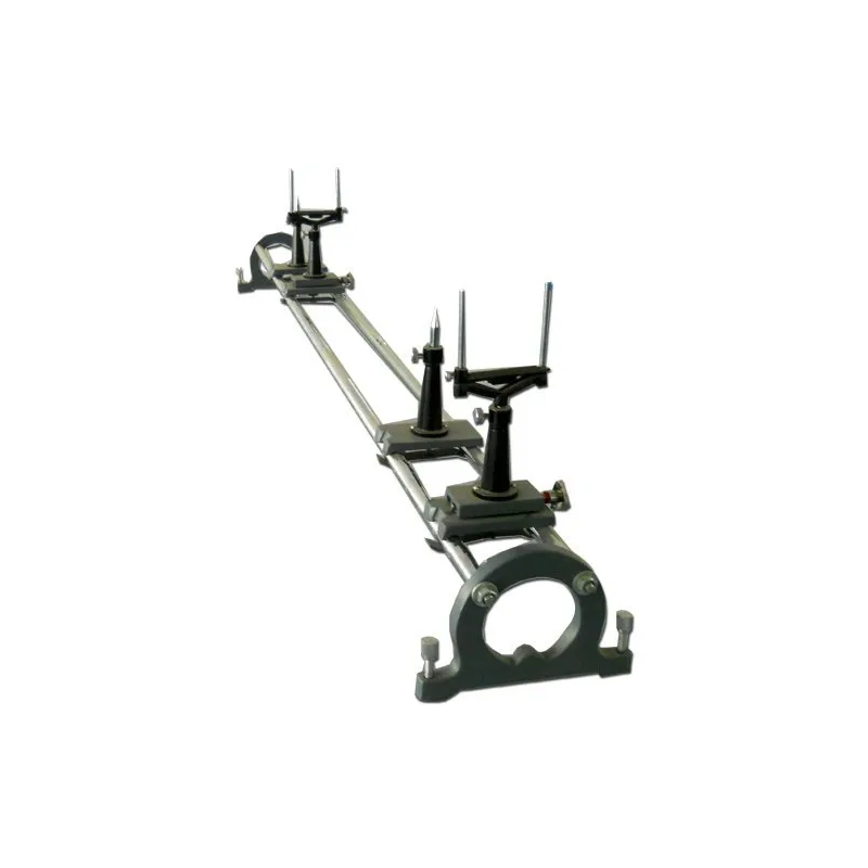 optical-bench-full-shaper-good-motion-slider-22561