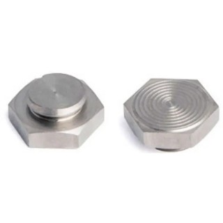 Monitran MTN/M1100I Series Quick Fit Adapter Mounting Accessory for Mounting Kit MTN/MS001