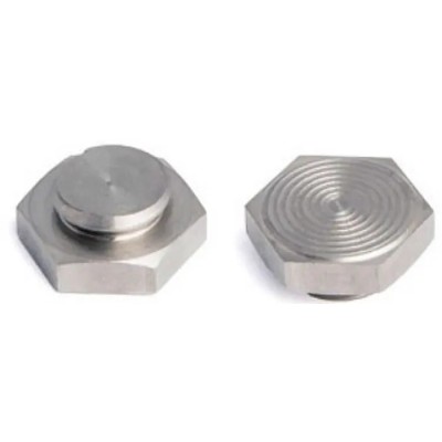 Monitran MTN/M1100I Series Quick Fit Adapter Mounting Accessory for Mounting Kit MTN/MS001