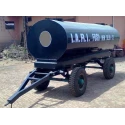  trailer-mounted-water-tanker-5000ltr-25691-2