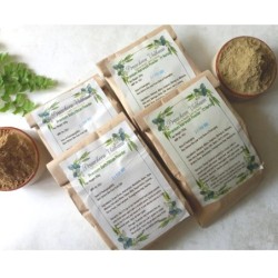 bath-powder-21-herbs-hairwash-combo-pack-of-2-2-22562-2