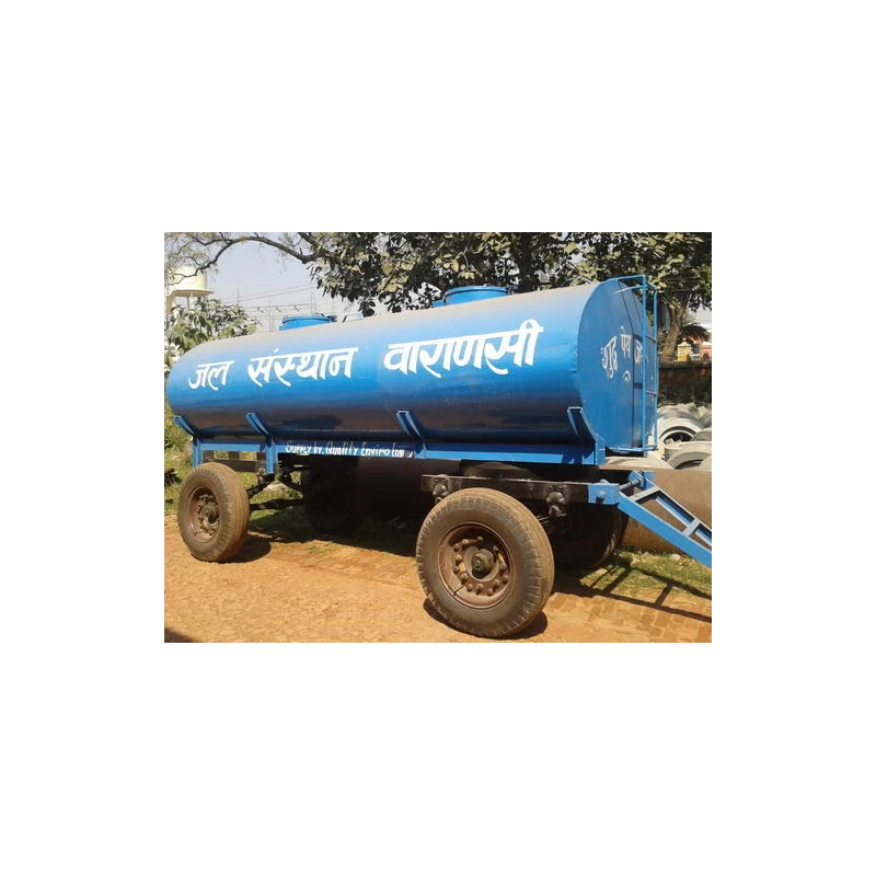  trailer-mounted-water-tanker-5000ltr-25691-1
