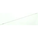 JKL Components White CCFL Backlight 2 mm Diameter, 226 mm Length BF20226-24B