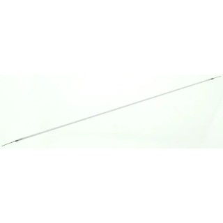 JKL Components White CCFL Backlight 2 mm Diameter, 226 mm Length BF20226-24B
