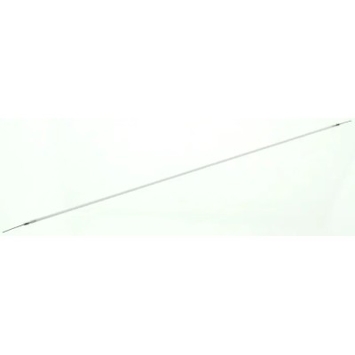 JKL Components White CCFL Backlight 2 mm Diameter, 226 mm Length BF20226-24B