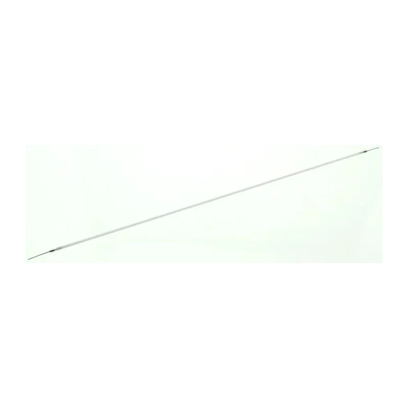 JKL Components White CCFL Backlight 2 mm Diameter, 226 mm Length BF20226-24B