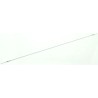 JKL Components White CCFL Backlight 2 mm Diameter, 226 mm Length BF20226-24B