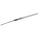 JKL Components White CCFL Backlight 2 mm Diameter, 226 mm Length BF20226-24B