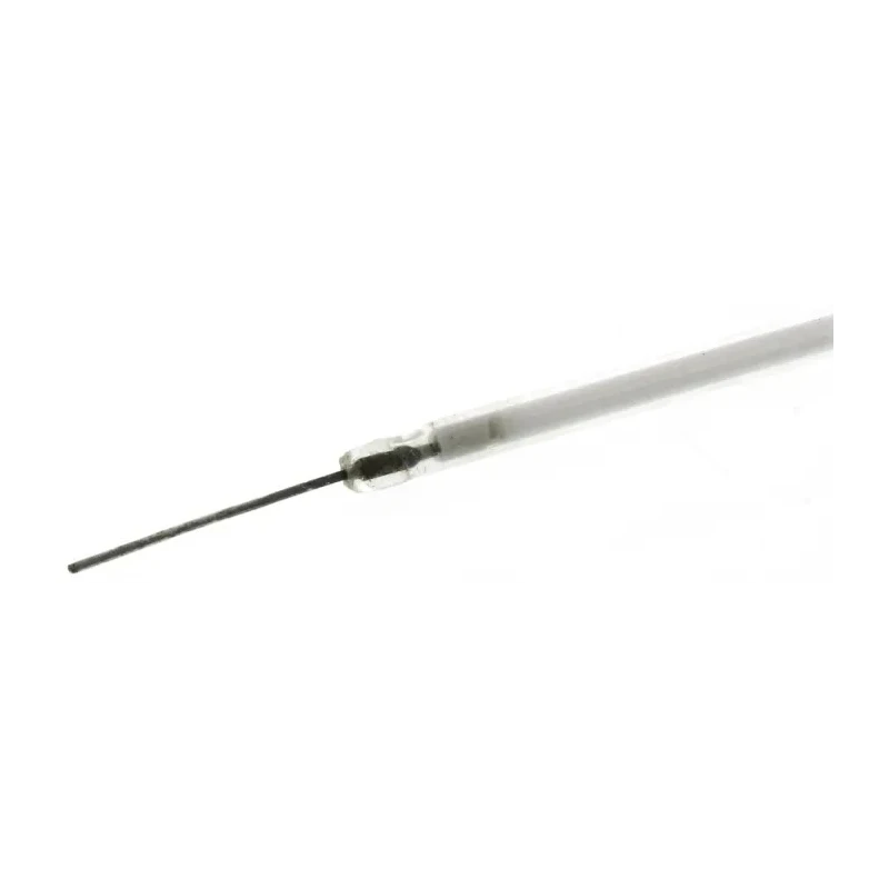JKL Components White CCFL Backlight 2 mm Diameter, 226 mm Length BF20226-24B