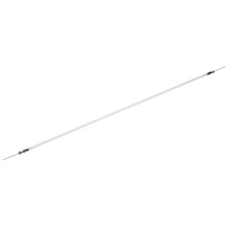JKL Components White Backlight CCFL 2.6 mm Diameter, 214 mm Length BF26214-24B