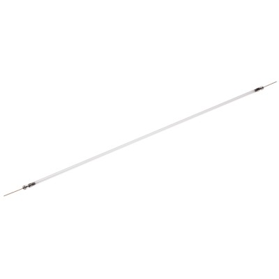 JKL Components White Backlight CCFL 2.6 mm Diameter, 214 mm Length BF26214-24B