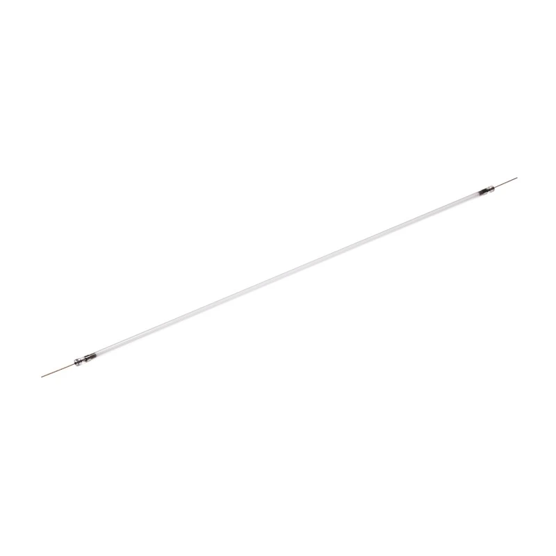 JKL Components White Backlight CCFL 2.6 mm Diameter, 214 mm Length BF26214-24B