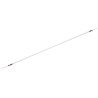 JKL Components White Backlight CCFL 2.6 mm Diameter, 214 mm Length BF26214-24B