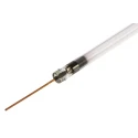 JKL Components White Backlight CCFL 2.6 mm Diameter, 214 mm Length BF26214-24B
