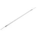 JKL Components White Backlight CCFL 3 mm Diameter 100 mm Length BF3100-20B