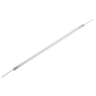 JKL Components White Backlight CCFL 3 mm Diameter 100 mm Length BF3100-20B