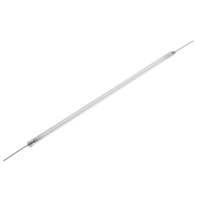 JKL Components White Backlight CCFL 3 mm Diameter 100 mm Length BF3100-20B