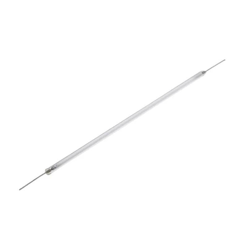 JKL Components White Backlight CCFL 3 mm Diameter 100 mm Length BF3100-20B