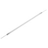 JKL Components White Backlight CCFL 3 mm Diameter 100 mm Length BF3100-20B