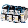 Eaton Contactor Star Delta 240V 11 kW 22A 3 Poles IP20 SDAINL
