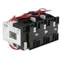 Eaton SDAINL Star Delta Starter 3 Phase 22 kW 45 A Surface Mount IP55 110V AC 278383 SDAINLM45(110V50HZ,120V60HZ)