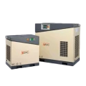 screw-type-air-compressor-25695