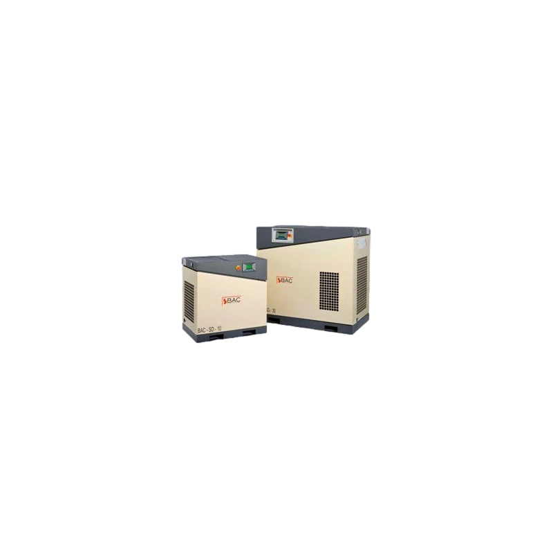 screw-type-air-compressor-25695