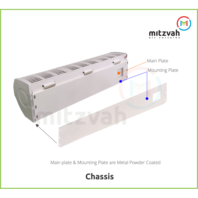 mitzvah-air-curtains-asp-series-20333-2