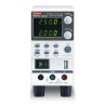RS PRO Digital Bench Power Supply 5-Output 0 V to 250 V, 100 W, 2 A Max 180-4809