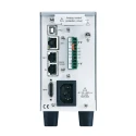 RS PRO Digital Bench Power Supply 5-Output 0 V to 250 V, 100 W, 2 A Max 180-4809