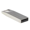 Integral Memory 64 GB USB 2.0 Flash Drive INFD64GBARC