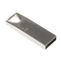 Integral Memory 64 GB USB 2.0 Flash Drive INFD64GBARC