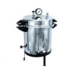 autoclave-pressure-cooker-22566